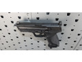 rare-smith-wesson-mp-9-metal-black-leo-model-9mm-small-9