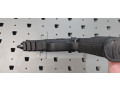 rare-smith-wesson-mp-9-metal-black-leo-model-9mm-small-8