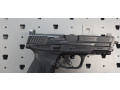 rare-smith-wesson-mp-9-metal-black-leo-model-9mm-small-12