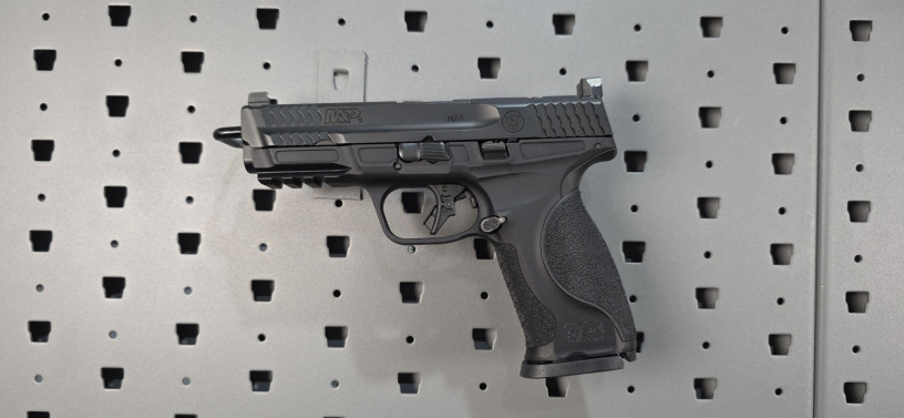rare-smith-wesson-mp-9-metal-black-leo-model-9mm-big-0