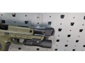 ultra-rare-smith-wesson-mp-9-pc-or-comp-9mm-odg-w-trijicon-rmr-cld-def-light-small-20