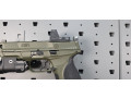 ultra-rare-smith-wesson-mp-9-pc-or-comp-9mm-odg-w-trijicon-rmr-cld-def-light-small-3
