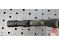 ultra-rare-smith-wesson-mp-9-pc-or-comp-9mm-odg-w-trijicon-rmr-cld-def-light-small-8