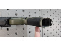 ultra-rare-smith-wesson-mp-9-pc-or-comp-9mm-odg-w-trijicon-rmr-cld-def-light-small-7