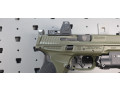 ultra-rare-smith-wesson-mp-9-pc-or-comp-9mm-odg-w-trijicon-rmr-cld-def-light-small-13