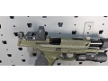 ultra-rare-smith-wesson-mp-9-pc-or-comp-9mm-odg-w-trijicon-rmr-cld-def-light-small-21