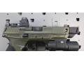 ultra-rare-smith-wesson-mp-9-pc-or-comp-9mm-odg-w-trijicon-rmr-cld-def-light-small-12