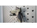 ultra-rare-smith-wesson-mp-9-pc-or-comp-9mm-odg-w-trijicon-rmr-cld-def-light-small-5