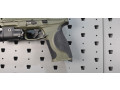 ultra-rare-smith-wesson-mp-9-pc-or-comp-9mm-odg-w-trijicon-rmr-cld-def-light-small-4