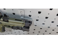 ultra-rare-smith-wesson-mp-9-pc-or-comp-9mm-odg-w-trijicon-rmr-cld-def-light-small-17