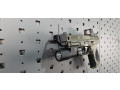 ultra-rare-smith-wesson-mp-9-pc-or-comp-9mm-odg-w-trijicon-rmr-cld-def-light-small-1
