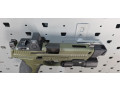 ultra-rare-smith-wesson-mp-9-pc-or-comp-9mm-odg-w-trijicon-rmr-cld-def-light-small-18