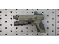 ultra-rare-smith-wesson-mp-9-pc-or-comp-9mm-odg-w-trijicon-rmr-cld-def-light-small-0