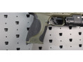 ultra-rare-smith-wesson-mp-9-pc-or-comp-9mm-odg-w-trijicon-rmr-cld-def-light-small-14