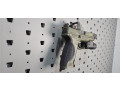 ultra-rare-smith-wesson-mp-9-pc-or-comp-9mm-odg-w-trijicon-rmr-cld-def-light-small-15