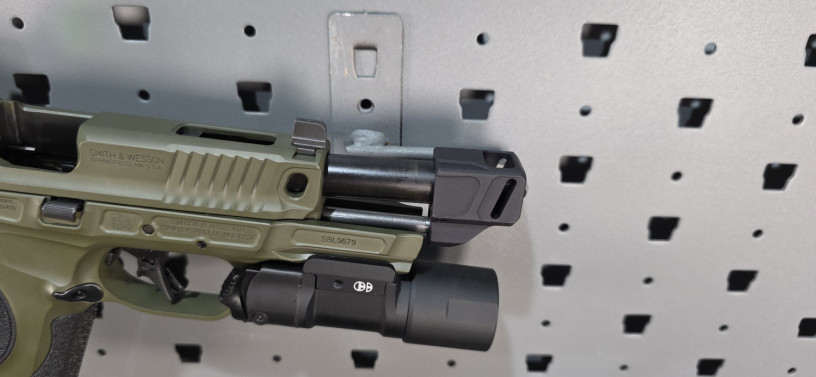 ultra-rare-smith-wesson-mp-9-pc-or-comp-9mm-odg-w-trijicon-rmr-cld-def-light-big-20