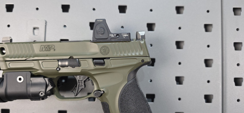 ultra-rare-smith-wesson-mp-9-pc-or-comp-9mm-odg-w-trijicon-rmr-cld-def-light-big-3