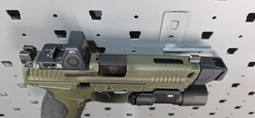 ultra-rare-smith-wesson-mp-9-pc-or-comp-9mm-odg-w-trijicon-rmr-cld-def-light-big-18