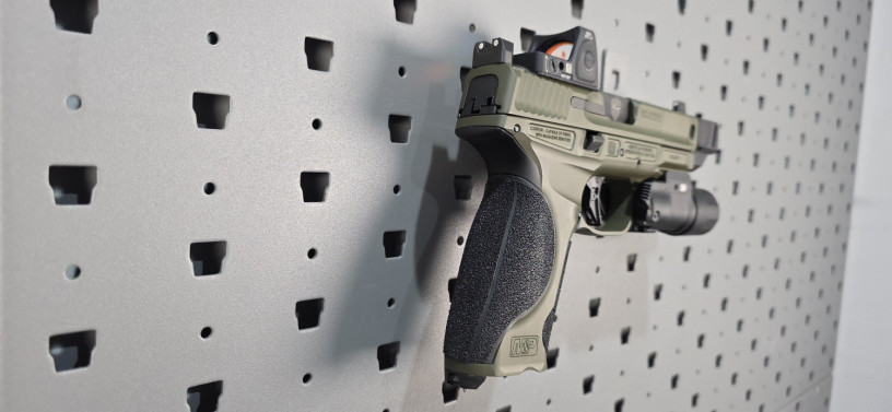 ultra-rare-smith-wesson-mp-9-pc-or-comp-9mm-odg-w-trijicon-rmr-cld-def-light-big-15