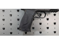 smith-wesson-mp-9-metal-carry-comp-9mm-small-12