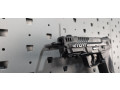 smith-wesson-mp-9-metal-carry-comp-9mm-small-1