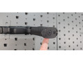 smith-wesson-mp-9-metal-carry-comp-9mm-small-6