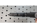 smith-wesson-mp-9-metal-carry-comp-9mm-small-7