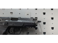 smith-wesson-mp-9-metal-carry-comp-9mm-small-10