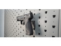 smith-wesson-mp-9-metal-carry-comp-9mm-small-5