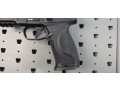 smith-wesson-mp-9-metal-carry-comp-9mm-small-4