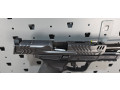 smith-wesson-mp-9-metal-carry-comp-9mm-small-18