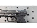 smith-wesson-mp-9-metal-carry-comp-9mm-small-3