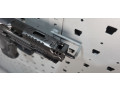smith-wesson-mp-9-metal-carry-comp-9mm-small-15