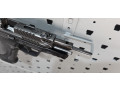 smith-wesson-mp-9-metal-carry-comp-9mm-small-17