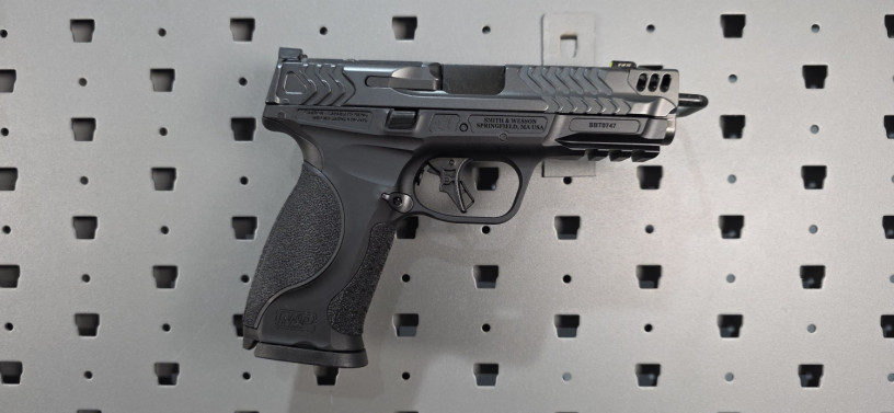 smith-wesson-mp-9-metal-carry-comp-9mm-big-9