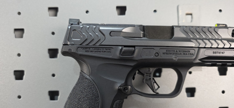 smith-wesson-mp-9-metal-carry-comp-9mm-big-11