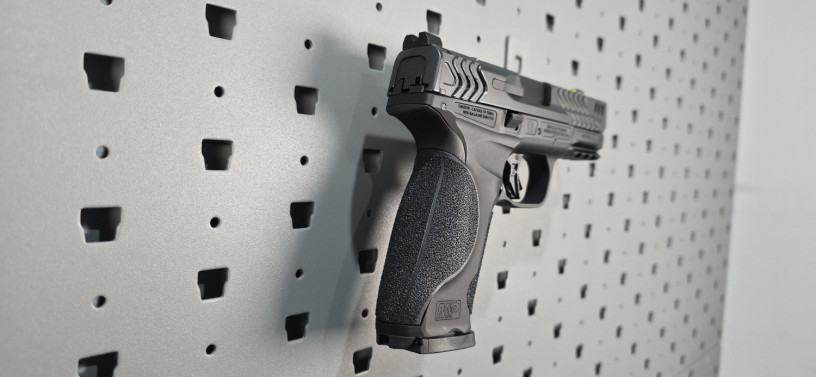 smith-wesson-mp-9-metal-carry-comp-9mm-big-13