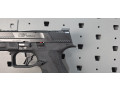smith-wesson-mp-shield-x-carry-comp-9mm-small-4