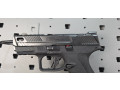 smith-wesson-mp-shield-x-carry-comp-9mm-small-3
