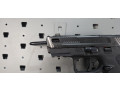 smith-wesson-mp-shield-x-carry-comp-9mm-small-2