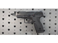 smith-wesson-mp-shield-x-carry-comp-9mm-small-0