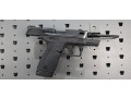 smith-wesson-mp-shield-x-carry-comp-9mm-small-18