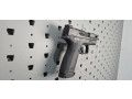 smith-wesson-mp-shield-x-carry-comp-9mm-small-15