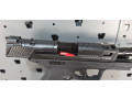 smith-wesson-mp-shield-x-carry-comp-9mm-small-20