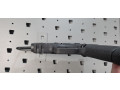 smith-wesson-mp-shield-x-carry-comp-9mm-small-9