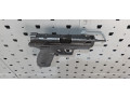 smith-wesson-mp-shield-x-carry-comp-9mm-small-16