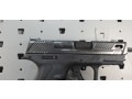 smith-wesson-mp-shield-x-carry-comp-9mm-small-13