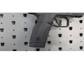 smith-wesson-mp-shield-x-carry-comp-9mm-small-14