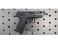 smith-wesson-mp-shield-x-carry-comp-9mm-small-11