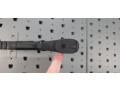 smith-wesson-mp-shield-x-carry-comp-9mm-small-7